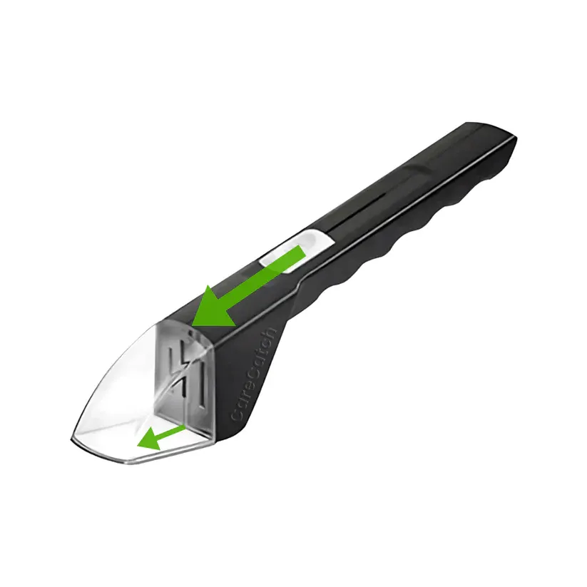 Spider and Insect Catcher-carelove