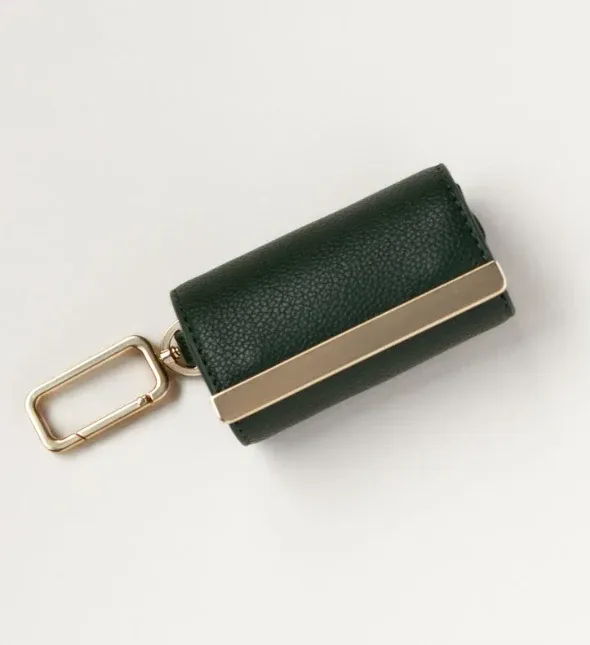 Buy 2 Free Shipping🔥🔥Keychain Tote Bag