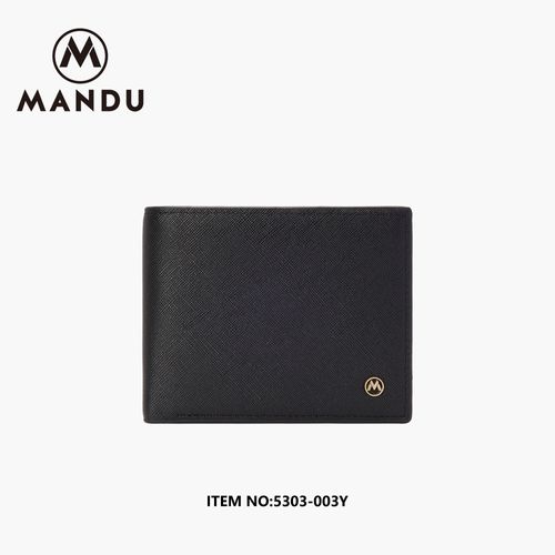 Men's Fashion Premium Wallet