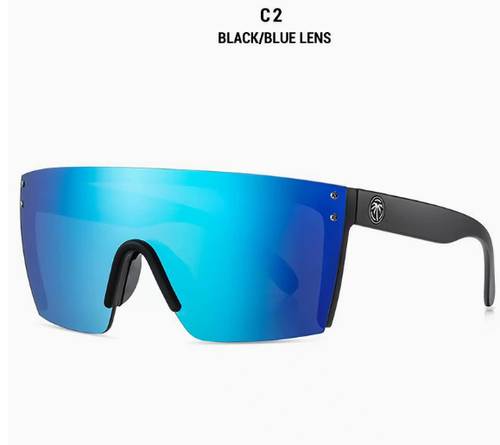 New High-Quality Cycling Goggles — UV400 Outdoor Sports Sunglasses (Wholesale) | UV-Protective Cycling Eyewear, Windproof & Sand-Resistant Outdoor Goggles