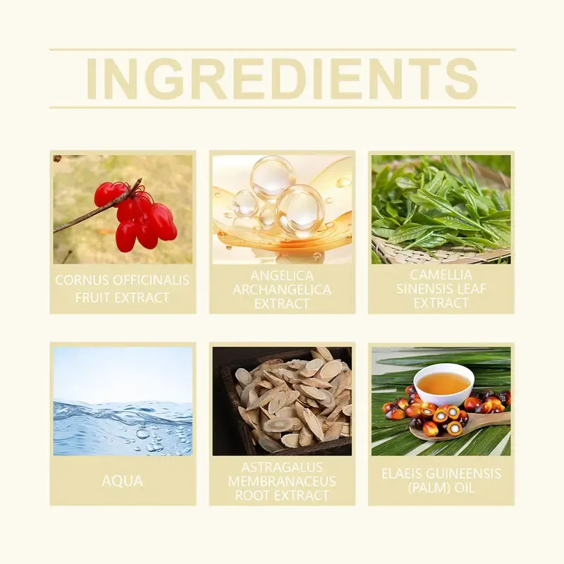 Dude, Your Prostate & Vibe Need This: All-Natural Herb Capsules for That Manly Glow