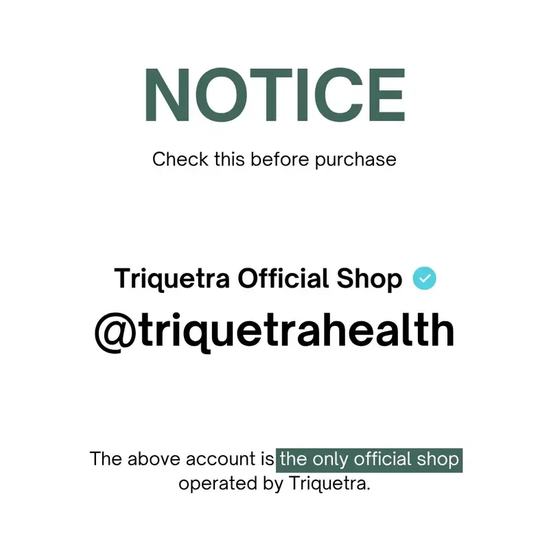 Triquetra Organic Kids Methylfolate + Methyl B12 Cofactor  Organic Berry Flavor, Liquid Form 5-MTHF Form Adjustable Dosing Supports Mood, Behavior, Cognition Methy folate  L-methylfolate Healthcare Fitness