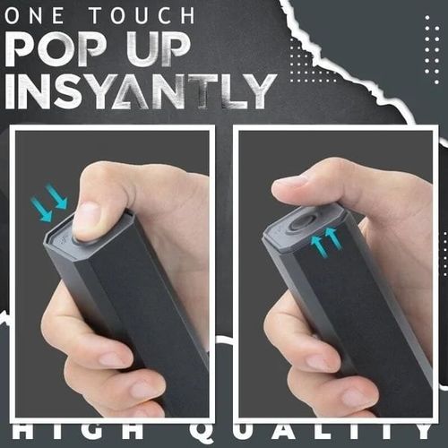 🛠️31 in 1 Precision Screwdriver Set🔥