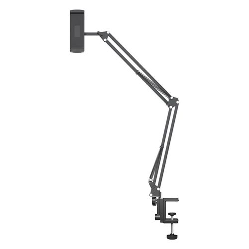 UGIFT Phone Holder for Desk