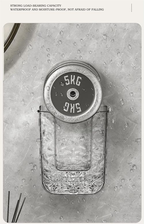 🔥Multifunctional anti-glue glacier pattern tissue box（WHITE）