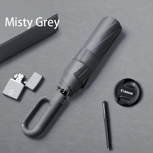 🌂Folding Sun Umbrella For Both Rain And Sunshine