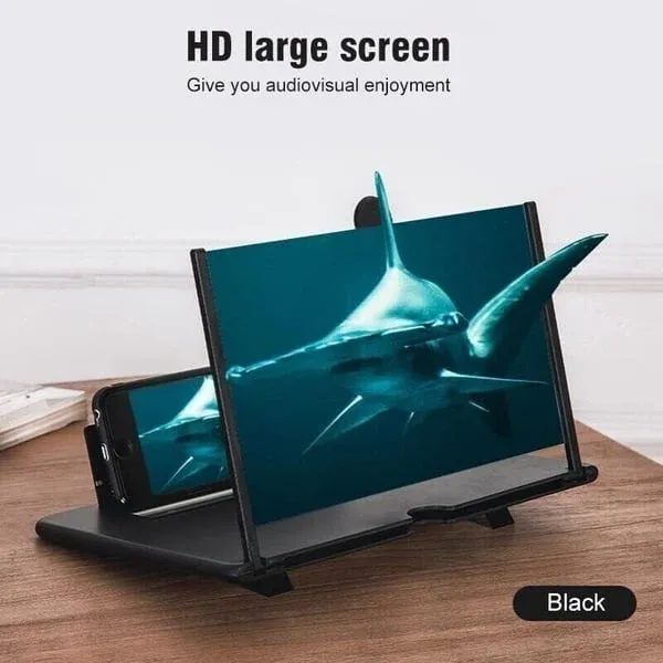 SCREEN MAGNIFIER Large (HD Quality)