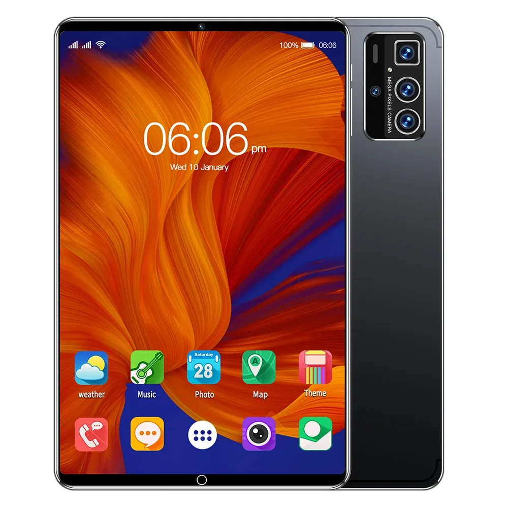 Android Tablet Pro14