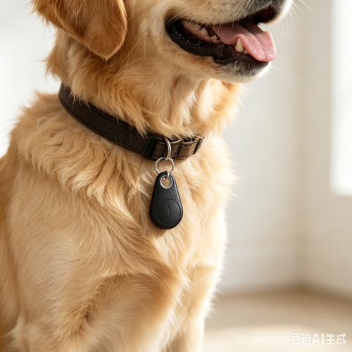Bluetooth and GPS Pet Wireless Tracker🔥ANTI THEFT DEVICE