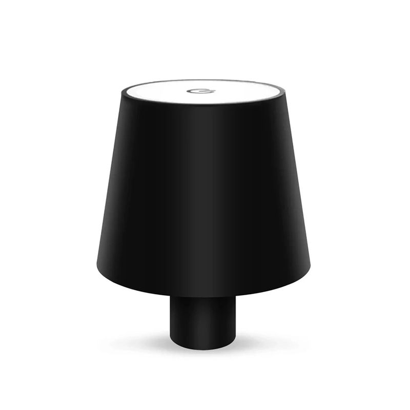 LED creative wine headlight embedded