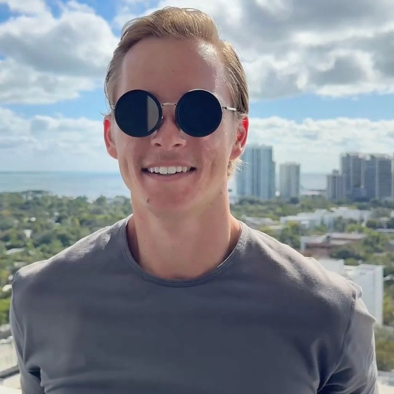 ND polarized adjustable light sunglasses