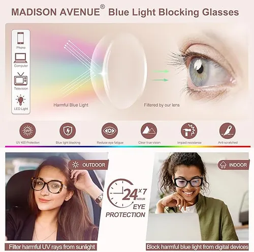 🔥Last Day 🦋✨ Butterfly Red Glasses — Bold & Beautiful Fashion!