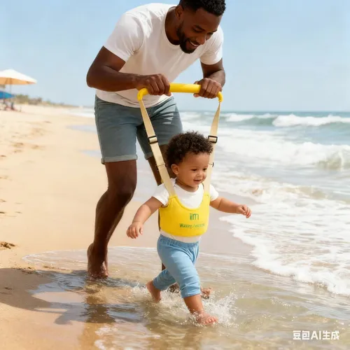 👨‍👩‍👧‍👦90% of Nigeria parents! 💯👍🔥❗️👨‍👩‍👧‍👦Multi-functional Baby Walker