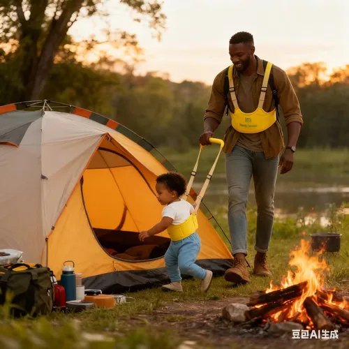 👨‍👩‍👧‍👦90% of Nigeria parents! 💯👍🔥❗️👨‍👩‍👧‍👦Multi-functional Baby Walker