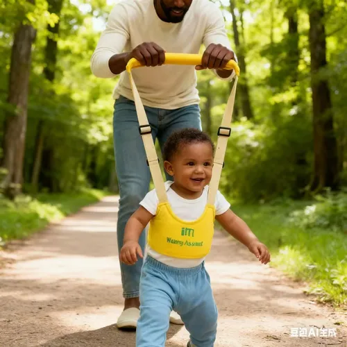 👨‍👩‍👧‍👦90% of Nigeria parents! 💯👍🔥❗️👨‍👩‍👧‍👦Multi-functional Baby Walker