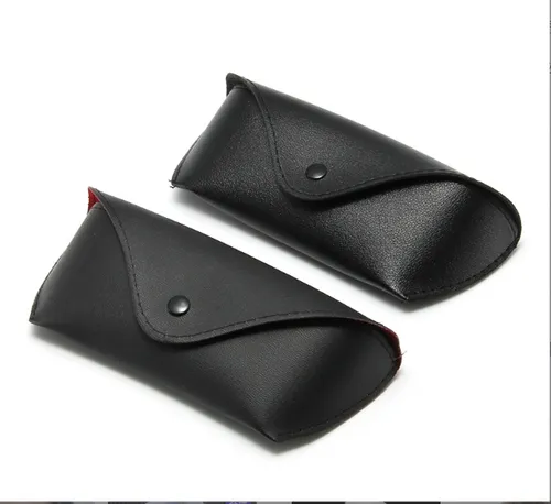 🔥Last Day 🦋✨ Butterfly Red Glasses — Bold & Beautiful Fashion!