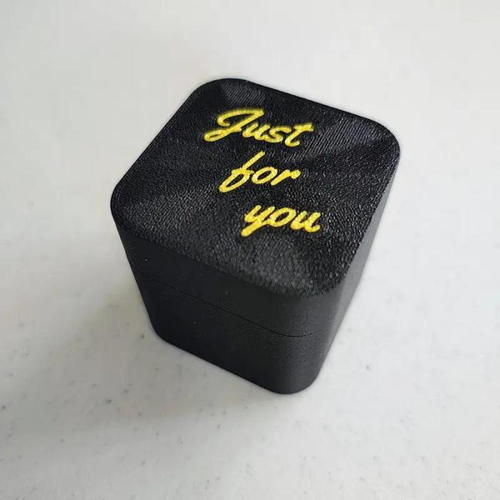 Middle finger in A Box,Middle Finger Surprise Gift Box,Just for You Middle Finger,Middle Finger Surprise Gif Box for Adults,christmas Gifts