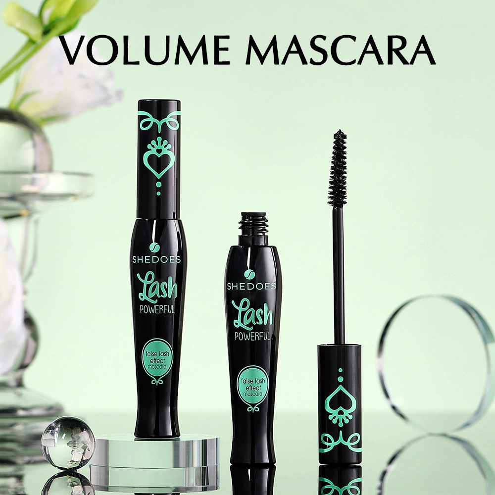 lash princess false lash effect mascara waterproof