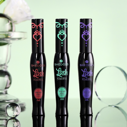 lash princess false lash effect mascara waterproof