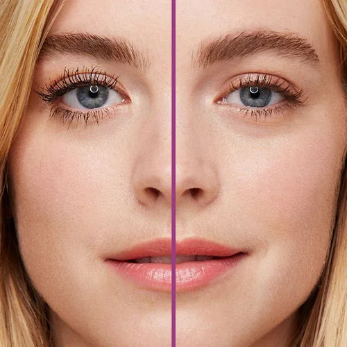 lash princess false lash effect mascara waterproof