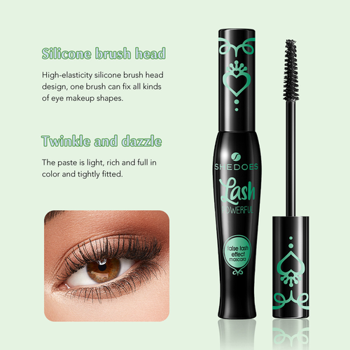 lash princess false lash effect mascara waterproof