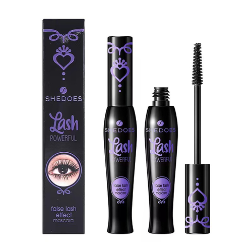 lash princess false lash effect mascara waterproof