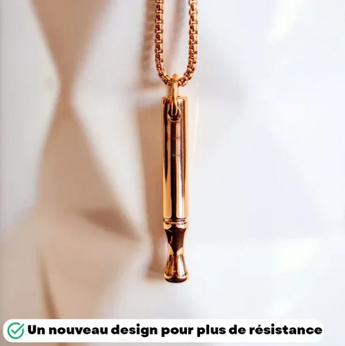 Kit ultime pour arrêter de fumer