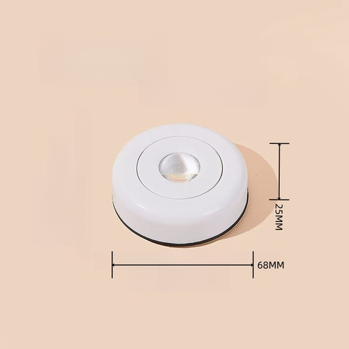 Pat lamp atmosphere night light cabinet lamp