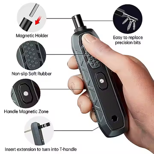 New Arrival 180 in 1 Quality Hot Sale Precision Repair Magnetic Screwdriver Set Drill Mobile Phone Repair Tools