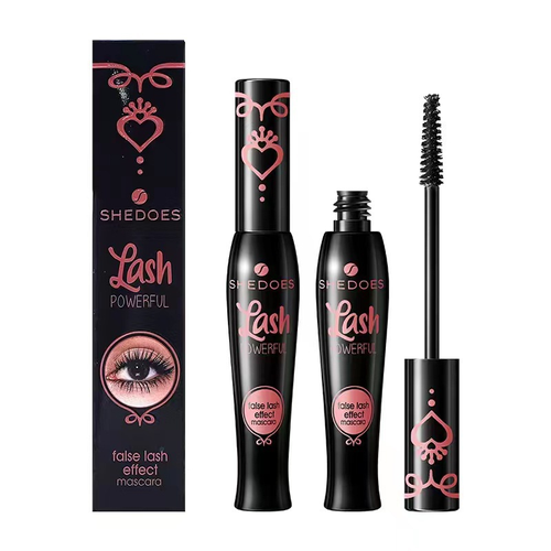 lash princess false lash effect mascara waterproof