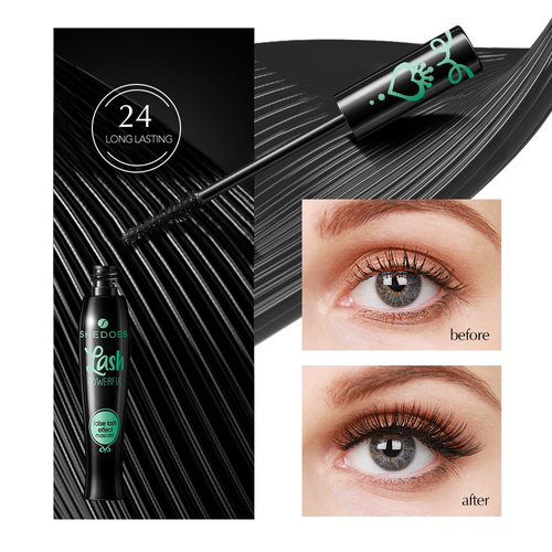 lash princess false lash effect mascara waterproof