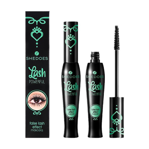 lash princess false lash effect mascara waterproof