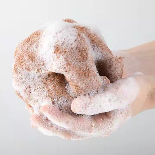 African net bath towel nylon sauna bath towel exfoliating sweat towel