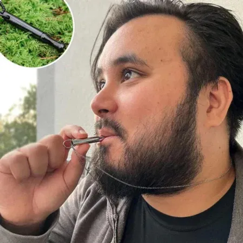 Kit ultime pour arrêter de fumer