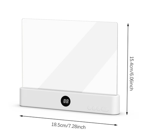 husery-flat-led-reading-light