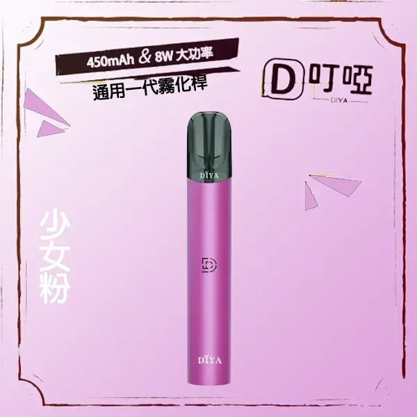 productThumbnail
