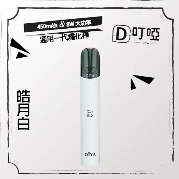 productThumbnail