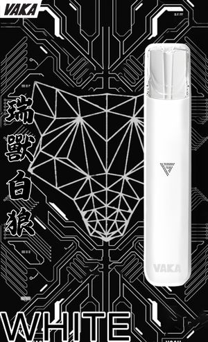 productThumbnail