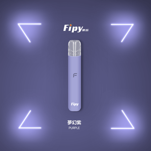 productThumbnail