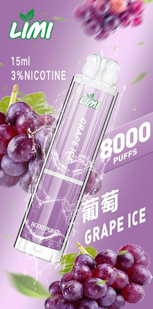 productThumbnail