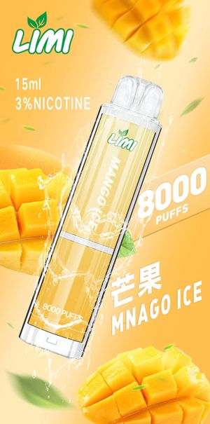 productThumbnail