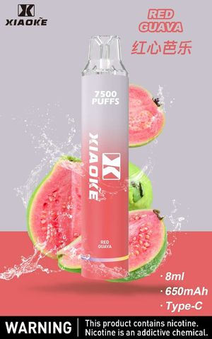 productThumbnail