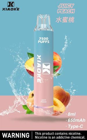 productThumbnail