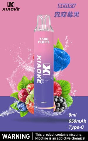 productThumbnail