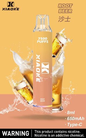 productThumbnail