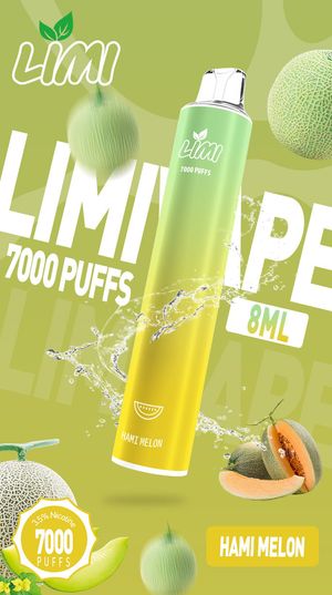 productThumbnail
