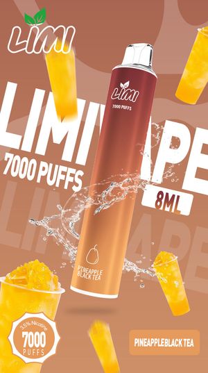 productThumbnail