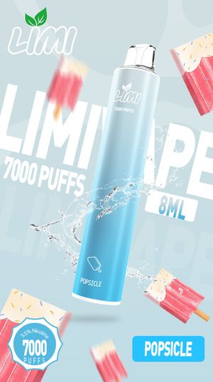 productThumbnail