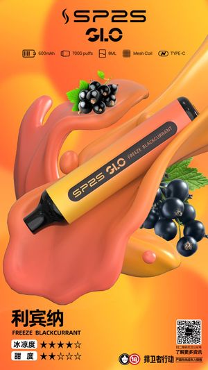 productThumbnail