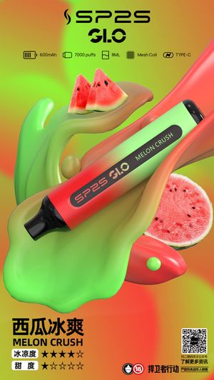 productThumbnail